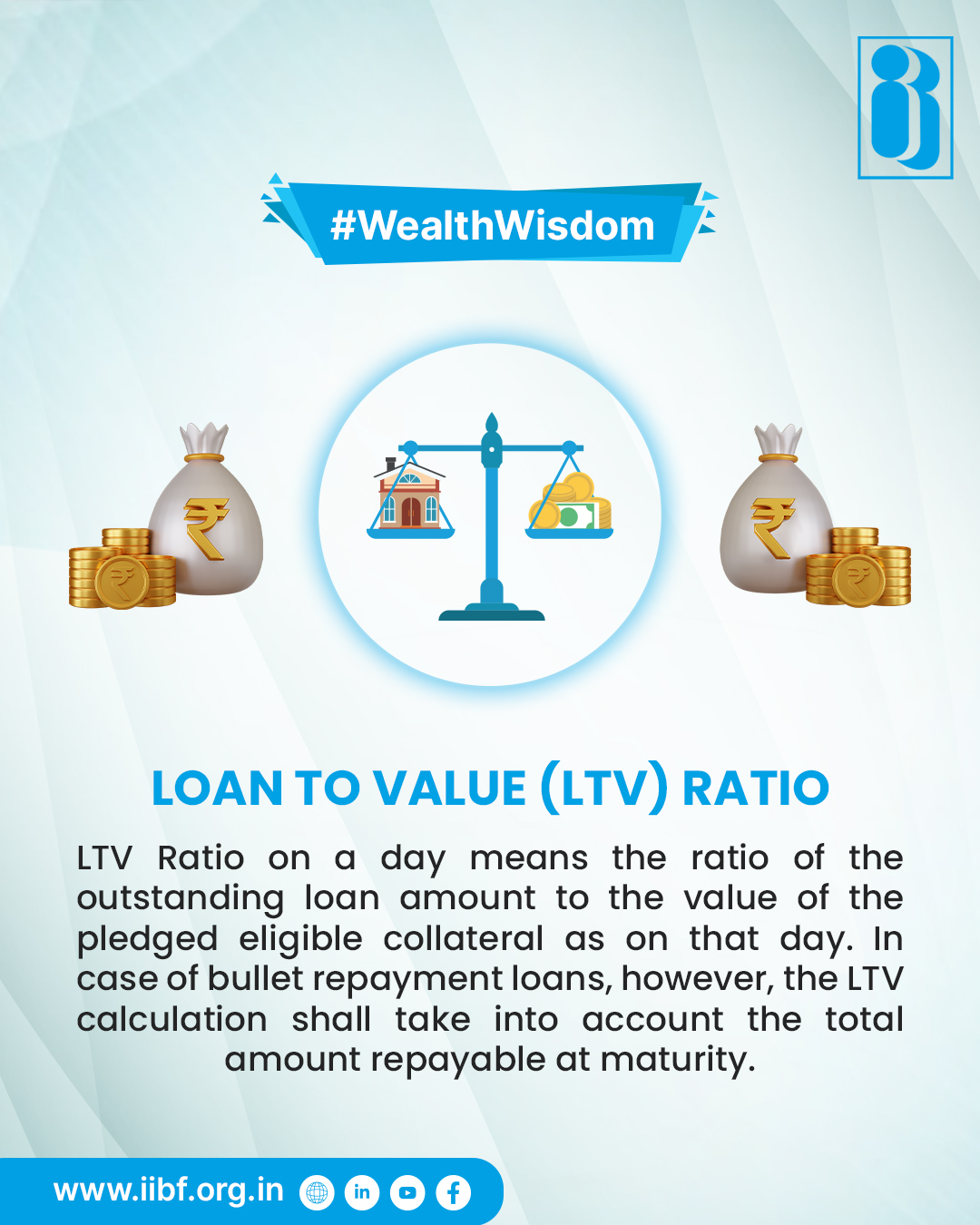 Wealth Wisdom